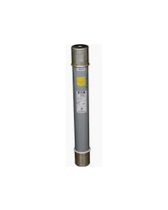 15CLE-150E