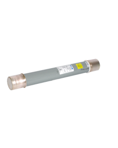 15CLE-125E