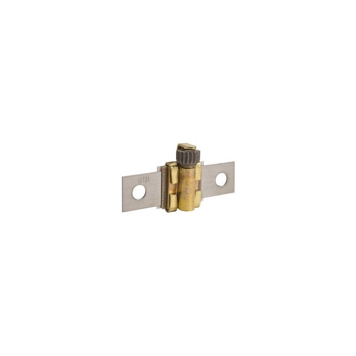 SQUARE D B1 03  Thermal Overload Relay Heater Element B 1.03 
