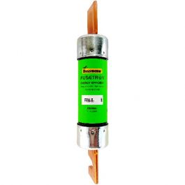 FRN-R-80 Fuse - Bussmann,80A,FRN-R,Class RK5,Time Delay,250V,80 Amp ...