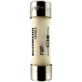 FWP-50A14F Fuse - Bussmann,50A,FWP,Semiconductor,Fast Acting FWP-50A14F Fuse - Bussmann,50A,FWP,Semiconductor,Fast Acting