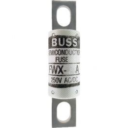 fcwilkes ansiphmさん専用 FWX-35A_1.jpg