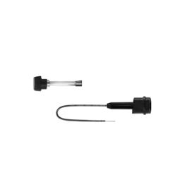 HLR Fuse Holder - Bussmann,Fuse Holder,300V | Allfuses.com