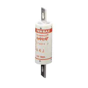 1/2 HP 3/4HP 1HP refroidisseur d'eau bain de glace ... - Alibaba 1/2 HP 3/4HP 1HP refroidisseur d'eau bain de glace ... - Alibaba