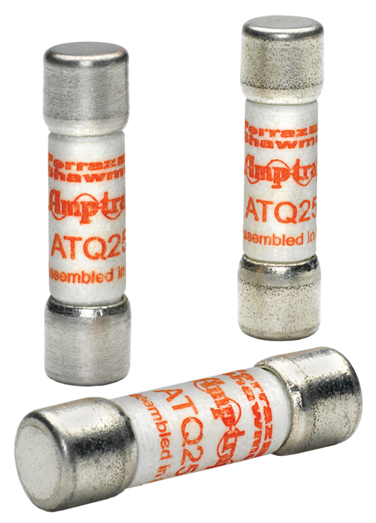 MEZZ キュー AP-2 HA-α Mezz AP-2 Pool Cue | Thailand Pool Tables