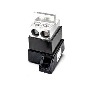 1MSC102 Fuse Block - Ferraz/Mersen,Fuse Block,600V