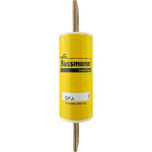 ベース J Littelfuse 3298350.ZXM10 ZCASE Single MEGA® Starter Fuse