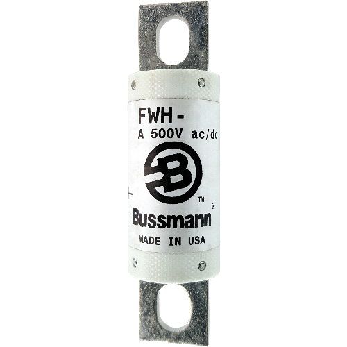 Amazon.co.jp: ヒューズ FWP-50A-60A-80A-100A-125A-150A-175A