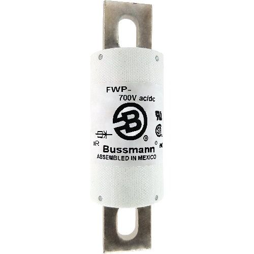 ヒューズ FWP-125A-150A-175A-200A-125C 700V ヒューズ(FWP-175A