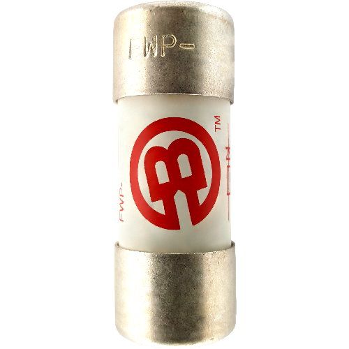 Fuse FWP-50A22F-63A22fa-80A22F-100A22Fa 80A Fuse(FWP-25A22Fa