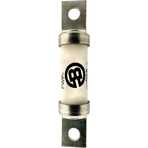 新春初売り FWP-80B Fuse - Bussmann,80A,FWP,Semiconductor,Fast Acting ヒューズ