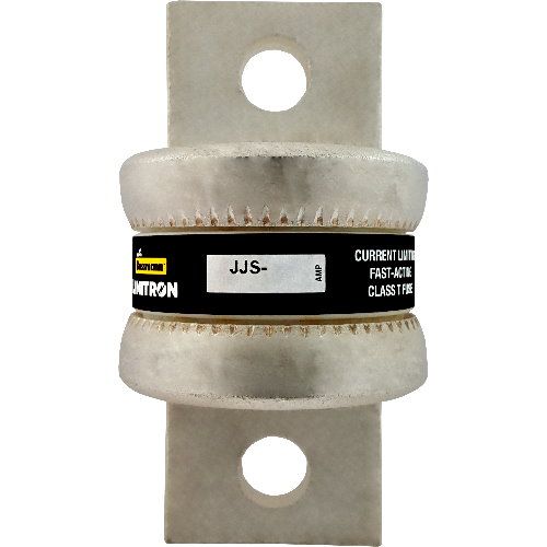 最大の割引 JJS-800 Fuse - Bussmann,800A,JJS,Class T,Very Fast Acting ギター