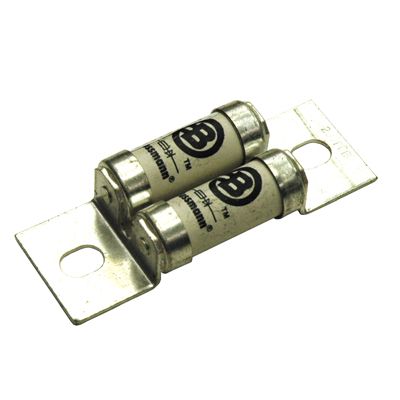 160FEE Fuse - Bussmann,160A,FEE,Semiconductor,690V,160 Amp