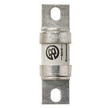 FWP-50B Fuse - Bussmann,50A,FWP,Semiconductor,Fast Acting