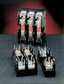 30312 Fuse Block - Ferraz/Mersen,Fuse Block,600V | Allfuses.com