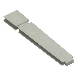 FSPIN1 Accessory Pin - Ferraz/Mersen,Accessory Pin,600V