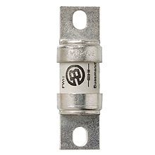 FWH-125B Fuse - Bussmann,125A,FWH,Semiconductor,Fast Acting