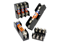 h_k_r_fuse_holders_47.png