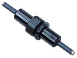 Bussmann HEB-AA Tron in-line Breakaway Fuse Holder - Amazon.com