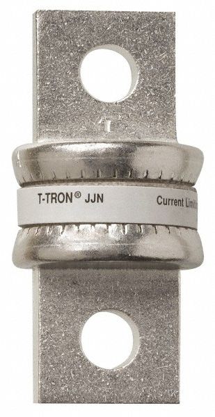 JJN-800 Fuse - Bussmann,800A,JJN,Class T,Very Fast Acting