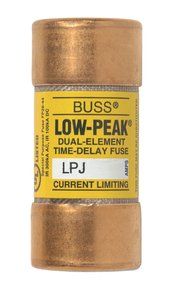 lpj_35_amp_to_60_amp.jpg