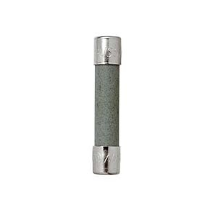 MDA-3-R Fuse - Bussmann,3A,MDA,Ceramic Fuse,Time Delay,250V