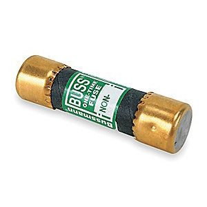 宅配 NON-5 Amp Time,250V,5 K5,One Bussmann,5A,NON,Class - Fuse ヒューズ