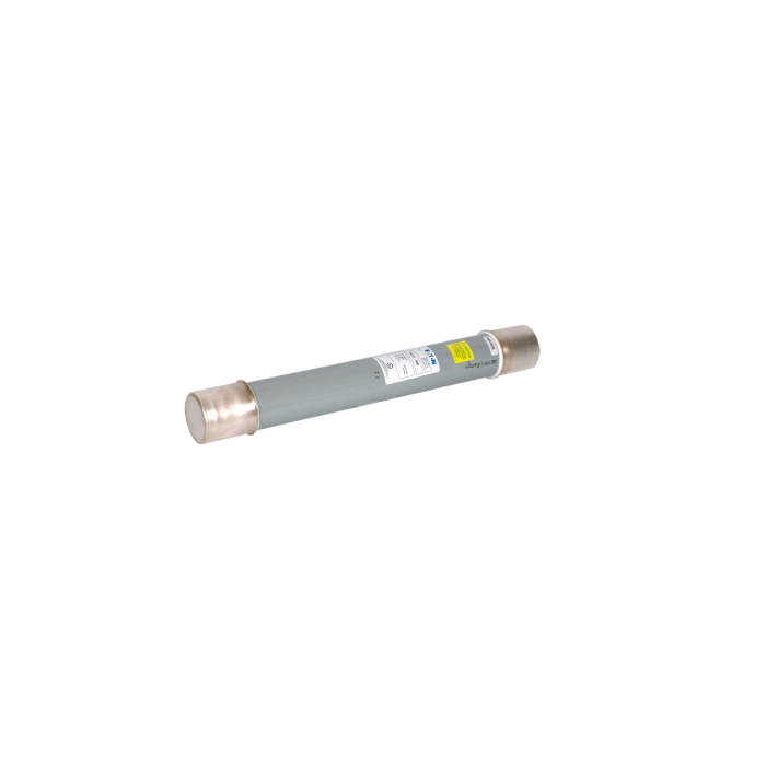 5NCLPT 1E Fuse Ferraz Mersen 1E 5NCLPT 1E Medium Voltage Fuse 5 5kV 5NCLPT 1E Fuse Ferraz Mersen 1E 5NCLPT 1E Medium Voltage Fuse 5 5kV