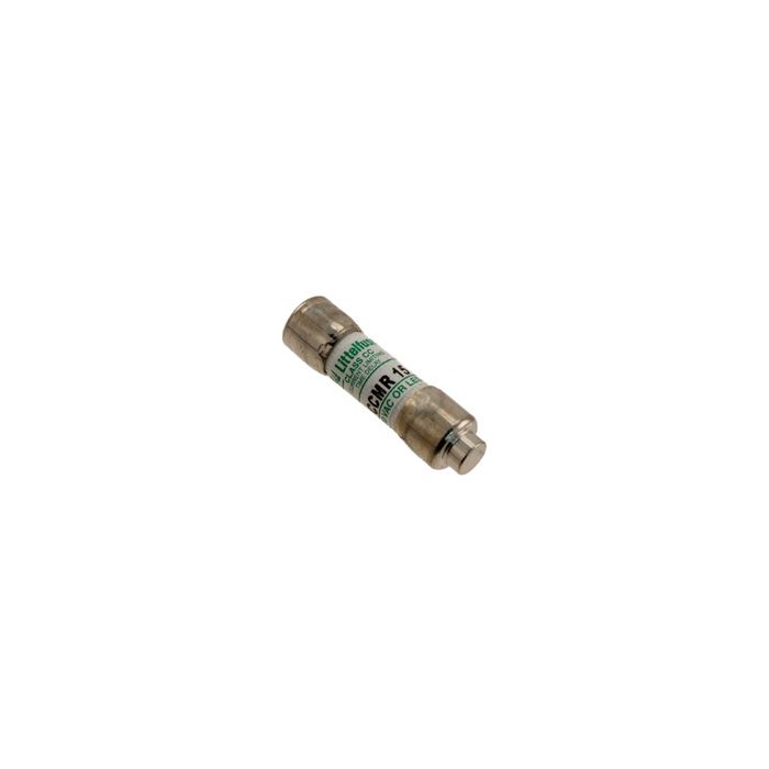 thumbnail image 2 of Littelfuse CCMR008 (CCMR-8) 8 Amp 600VAC Fuse - Single Fuse (Pack Of 1) 2 of 14