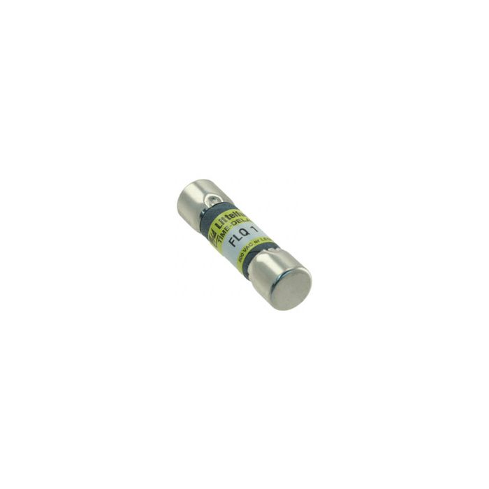 Ferraz Shawmut ATQ-3-1/2 3.5 Amp Midget Time-Delay Fuse – 500VAC