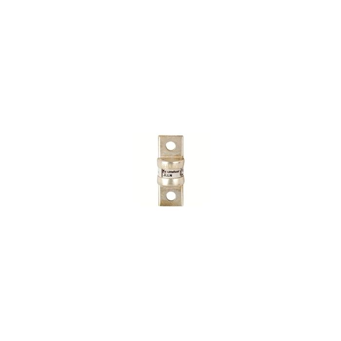 thumbnail image 2 of Littelfuse JLLS300 300Amp JLLS Series 600V Fuse – Pack Of 1 2 of 4