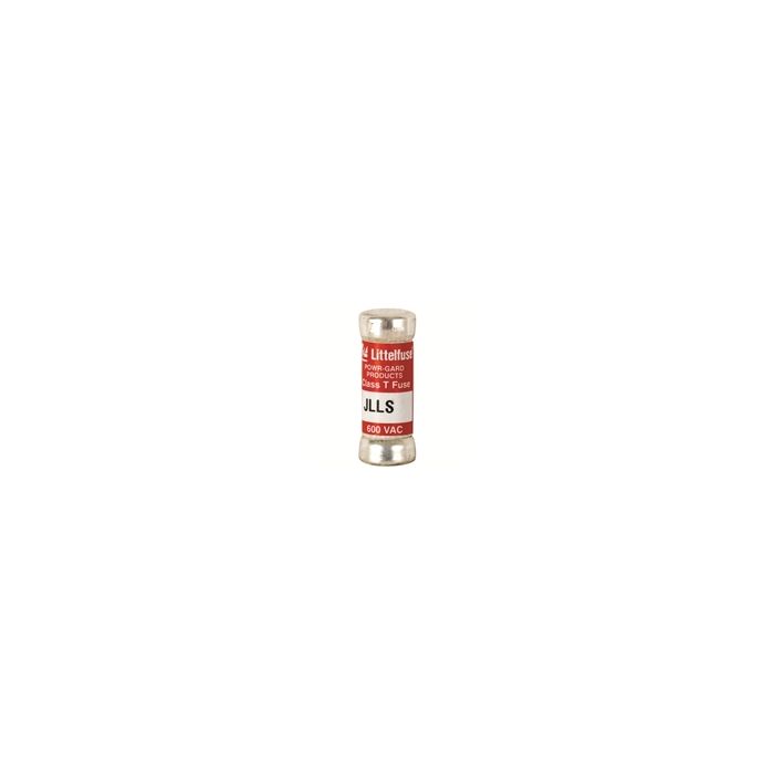 Littelfuse KLKD 1A – 1 Amp Midget Fast-Acting Fuse – 600V – KLKD001