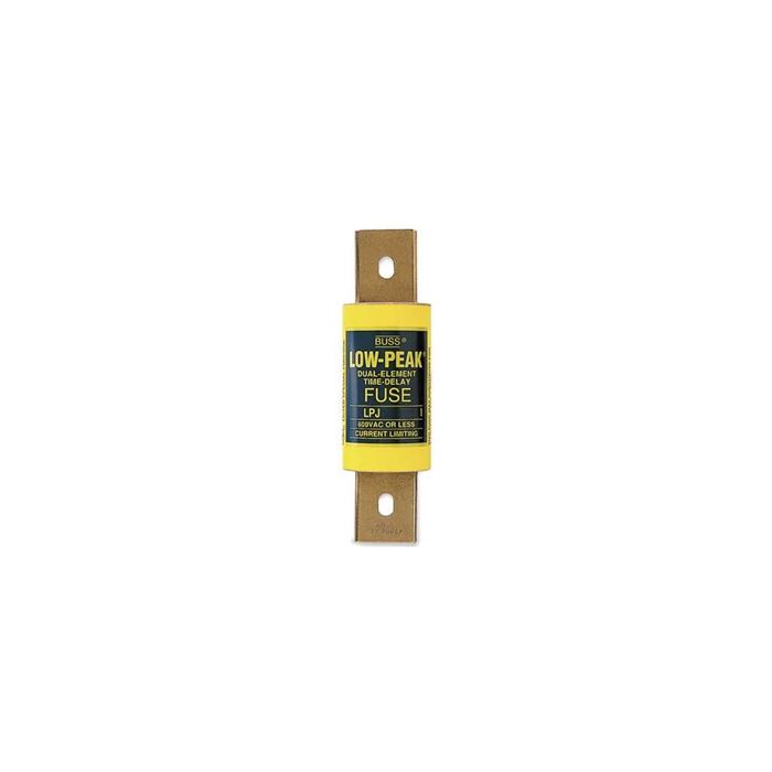 thumbnail image 2 of JKS400 JKS-400 600V 400A Class J Fast-Acting Fuse, Same Day Shipping 2 of 4