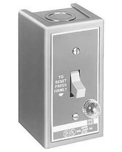 2510FG1P