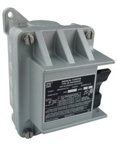 2510FR2
