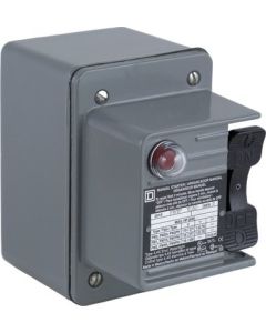 2510FW1P