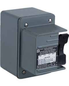 2510KW2
