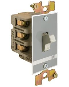 2510KO1