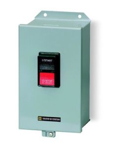 2510MBA1