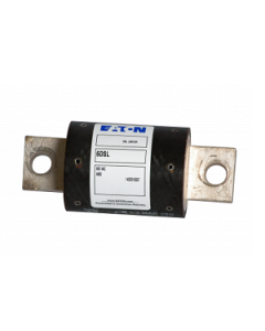 6DSL-B1600