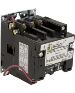 8502SCO2V02S