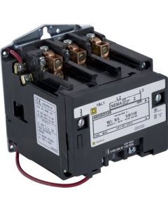 8502SBO2V08