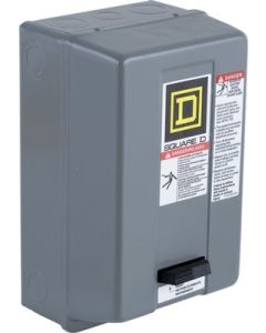 8536SBA2V02H30S