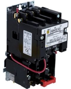 8536SCO3V02S