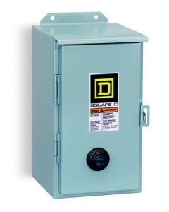 8536SBA2V02S