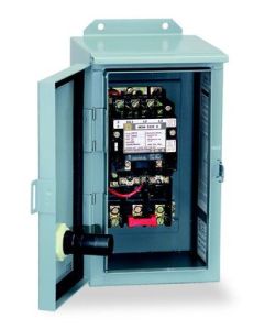 8536SCA3V08