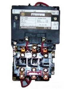 8536SDO1V08