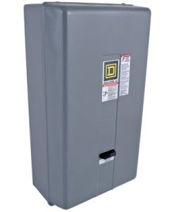 8536SFG1V02S