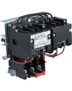 8736SCO7V02S