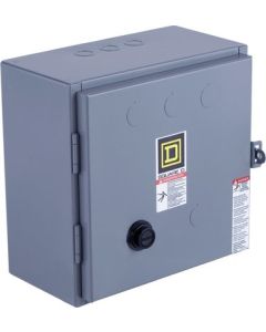 8736SEG2V02S